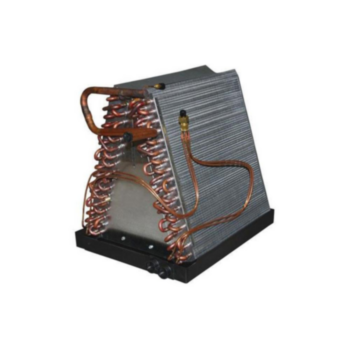 Evaporator Coil