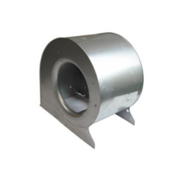 Blower Shell