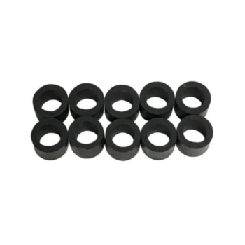 Gasket, Bulk