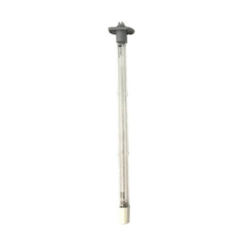 Bulb, Replacement