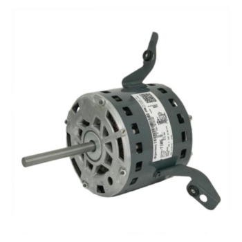 Blower Motor, 1/3 Hp, 115 V