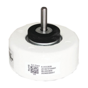 AC Motor