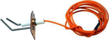 Igniter, Direct Spark, 3 in WD, 6.5 in LG, 2.9 in HT