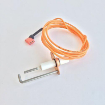 Igniter, Single Pack