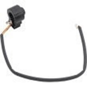 Evaporator Coil, Motorized Expansion Valve