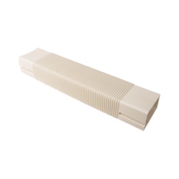 Joint, Flex, 4 ft LG