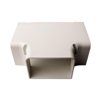 Joint, T, 4 in