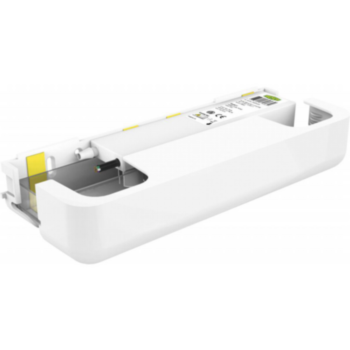 Gobi Mini Splt Condspump