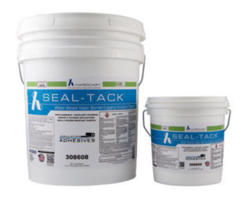 Sealant, 1 gal (US), White, Liquid, 212 degF, 9 to 9.5, 1.19