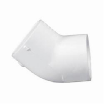 Elbow, 45 deg, 3/4 in x 3/4 in