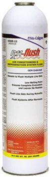 Canister, Flush, 2 lb