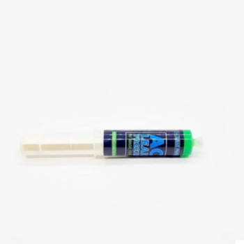 Cartridge W/Magic Frost