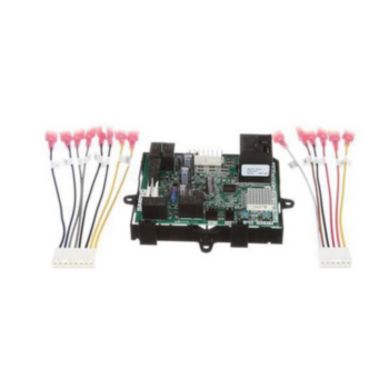 Control Kit, Universal Heat Pump Defrost