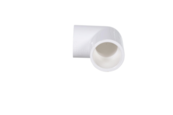 Elbow, 90 deg, 3/4 in x 3/4 in
