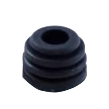 Grommet, Rechi Compressor, Rubber