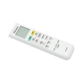 Remote Controller