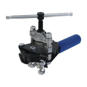 Grinder Tool, Deluxe Flaring, 0.125 to 0.75 in OD