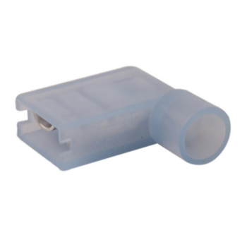 FLAG F QD 16-14 .250 25/PK