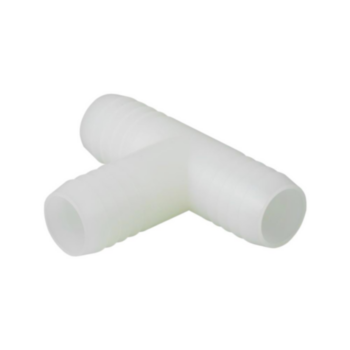 NYL,Tee(BxBxB),3/4,Pk of 2