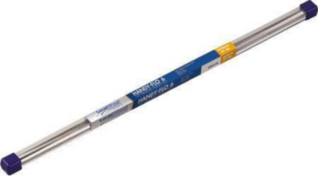 Handyflo6% .050X1/8 1Lb D620F1