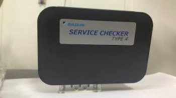 Service Checker 4.0