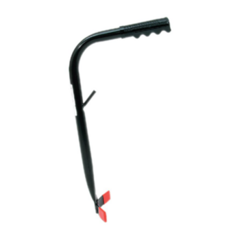 Tool, Compressor, Steel