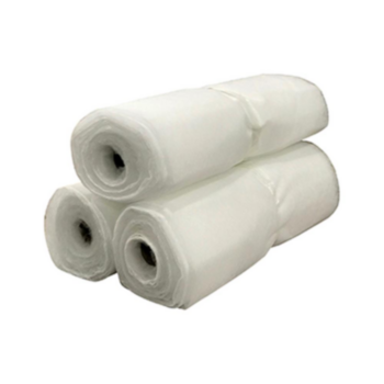 Clean Comfort Am Series Media Air Cleaners