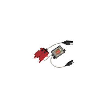 Electronic Water Sensor W/Clip