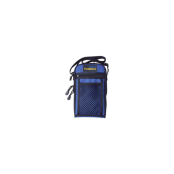 4 Pocket Case