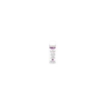 Adhesive, Insulation, 20 oz Aerosol Can, Clear