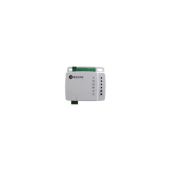 Dkn Plus Interface