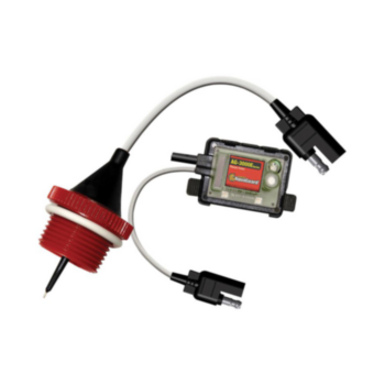 Sensor, Electronic Condensate, 24 VAC, 5 A, 60 Hz, Plastic