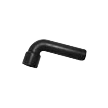 Connector, 90deg Long Arm