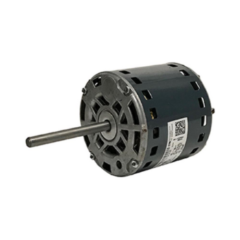 Blower Motor, 3/4, 230 V