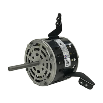 Blower Motor, 1/4 Hp, 240 V