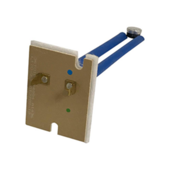 Limit Switch, Primary, 30 to 180 degF, 7 in LG