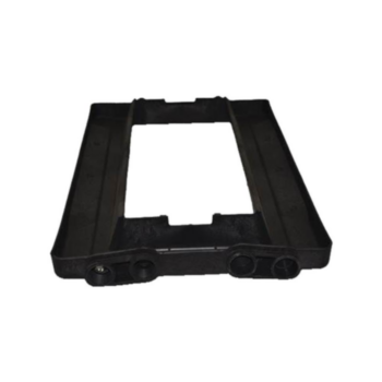 Drain Pan, Horizontal, Plastic