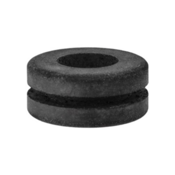 Grommet, Gas Line