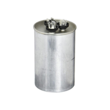 Capacitor, Boot