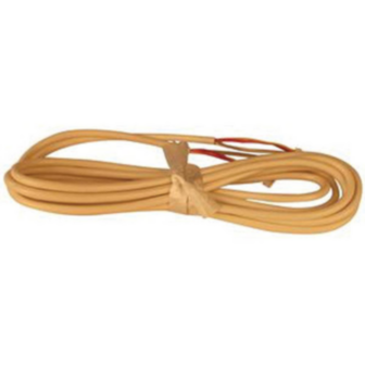 Cable, Connecting, 10 ft LG