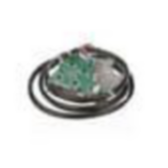 Sensor Kit, Infrared