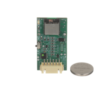 Bt Shared Data Loader Dbu