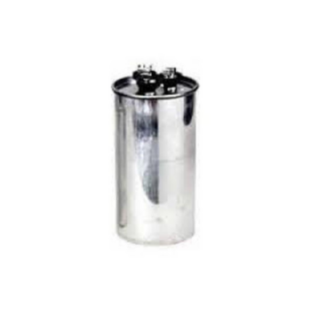 Capacitor, Run, 15 MFD, 440 V