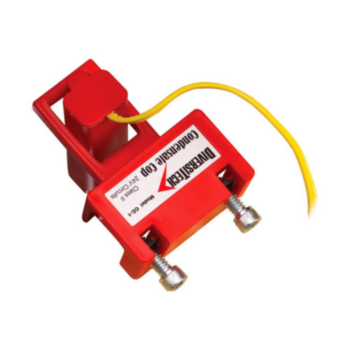 Switch, Drain Pan, Condensate Detection, 24 VAC, 1.5 A