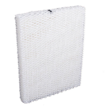 Pad, Water, Replacement Universal, 9.5 in WD, 10.5 in LG
