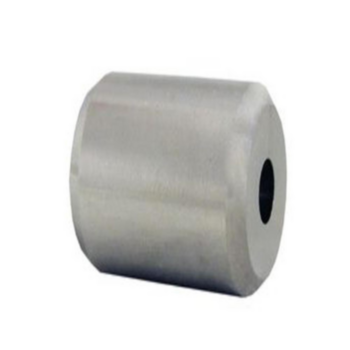 Locking Cap, Refrigerant Safety, Flare, Brass