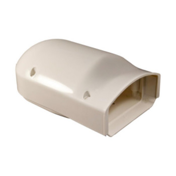 Wall Inlet