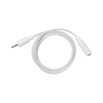 Leak Detector, Lyric Water, Accessory