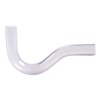 Trap, Clearvue P, 0.75 in, PVC