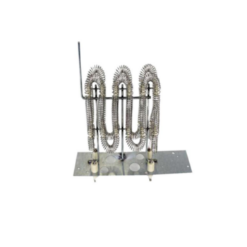 Heater Overload Element, 9.6 kW